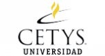 Cetys Universidad Campus Ensenada