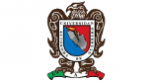 Universidad Autónoma de Guerrero