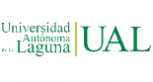 Universidad Autónoma de la Laguna