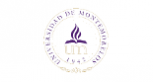 Universidad de Montemorelos