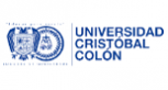 Universidad Cristóbal Colon de Veracruz