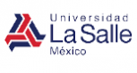 Universidad La Salle, A.C.