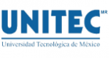 Universidad Tecnológica de México